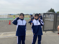 Image_20250514_154557_387