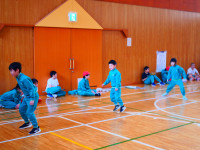 P1027058