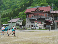 P1027088