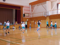 P1027106