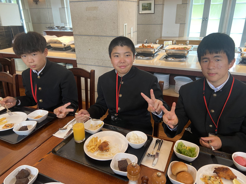 Image_20250529_125024_030
