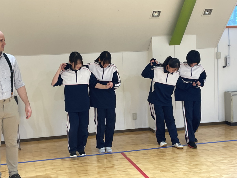 Image_20250530_144002_362