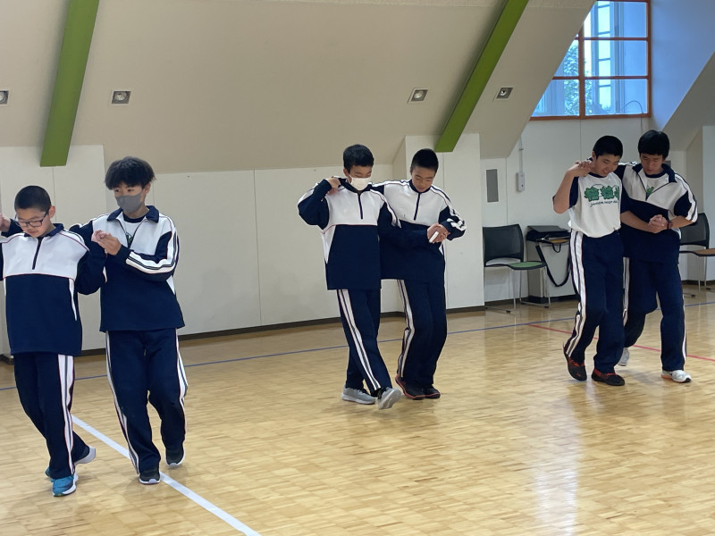 Image_20250530_144002_417