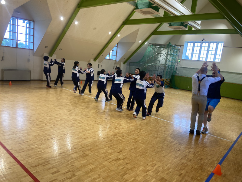 Image_20250530_151834_181