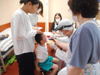 DSCN9890