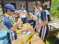 250620112254957