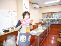 DSCN0050