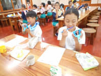 DSCN0049