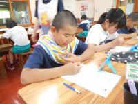 DSCN0036