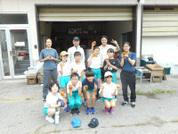 DSCN0031