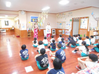 DSCN0056