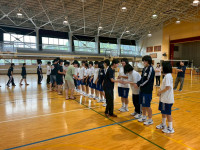 RZRO8939