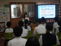 P1027722