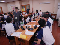 P1027904