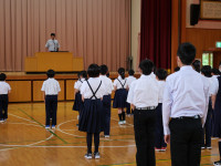 P1027992