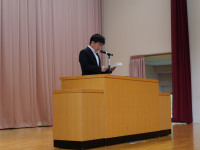 P1027989