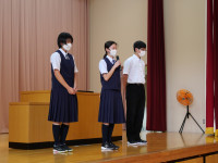 P1027961