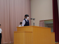 P1027984