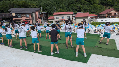 PXL_20250802_003026286