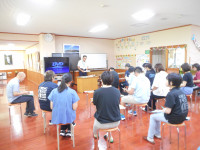 DSCN0117