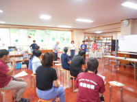 DSCN0118