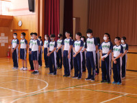P1028186