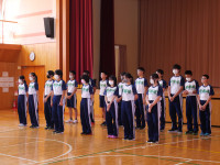 P1028192