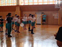 P1028200