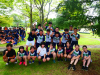 P1028439