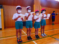 P1028475