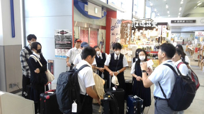 2025年09月09日09時26分43秒