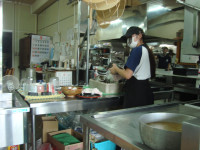 DSC00140