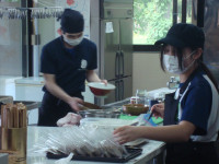 DSC00199