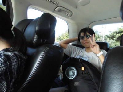 CIMG0327
