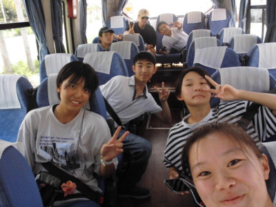 CIMG0338