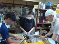 DSC00149