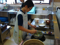DSC05111