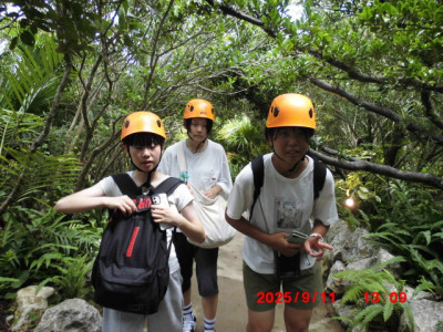 CIMG0371