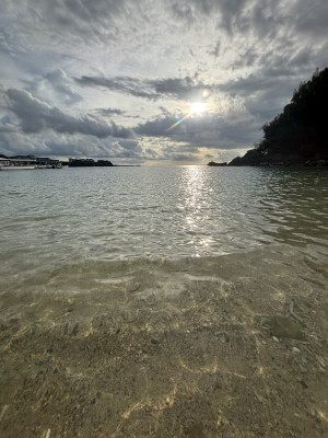 IMG_0747