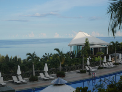 P1028784