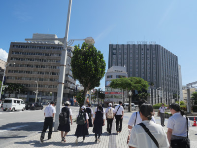 P1028808