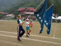 IMG_3821
