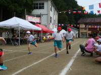 P1029034