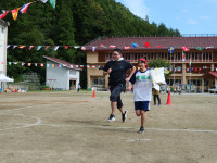 P1029147