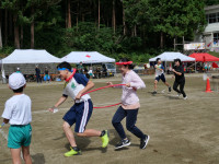 P1029162