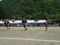 P1029299