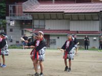 DSC06403