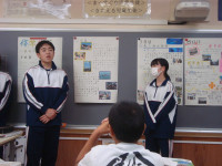 DSC00450