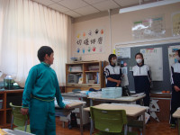 DSC00453