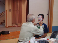 DSC00550